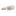 italika-original-foco-italika-dm-150-2010-2019-dm150-0
