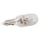 italika-original-foco-italika-dm-150-2010-2019-dm150-0