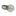 italika-original-foco-italika-ds150-2006-2018-ds150-0