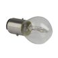 italika-original-foco-italika-cs125-2016-2018-cs125-0
