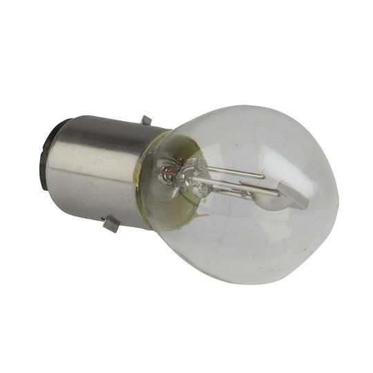 italika-original-foco-italika-x150-2017-2023-x150-0 italika-original-foco-italika-x150-2017-2023-x150-0