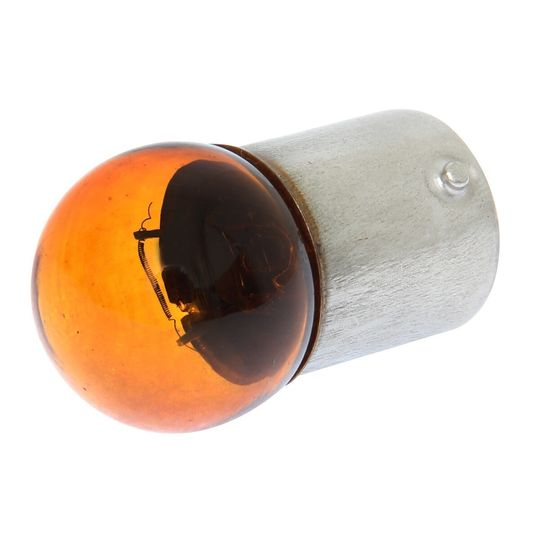 italika-original-foco-para-direccional-italika-dm-150-2022-2024-dm150-0 italika-original-foco-para-direccional-italika-dm-150-2022-2024-dm150-0