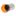 italika-original-foco-para-direccional-italika-dm-150-roja-2018-2021-dm150-roja-0