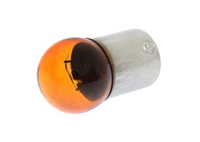 Foco Para Direccional