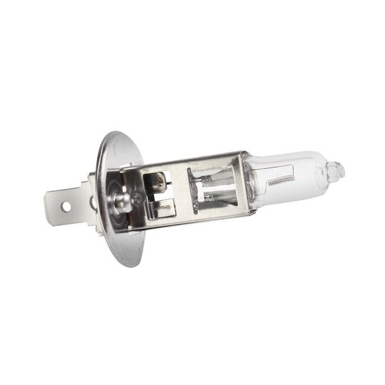 italika-original-foco-para-faro-italika-rt-250-2016-2020-rt250-0