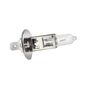 italika-original-foco-para-faro-italika-rt-250-2016-2020-rt250-0