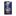 italika-original-foco-italika-atv-150-con-reversa-2019-2024-atv150-con-reversa-0