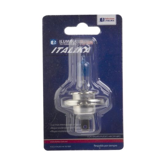 italika-original-foco-italika-atv-200-2020-2024-atv200-0