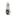 italika-original-foco-italika-at110-2014-2016-at110-0