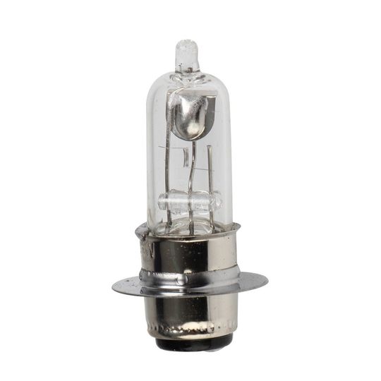 italika-original-foco-italika-dt90-2017-dt90-0