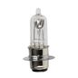 italika-original-foco-italika-dt90-2017-dt90-0