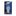 italika-original-foco-italika-dt150-delivery-2025-dt150-delivery-0