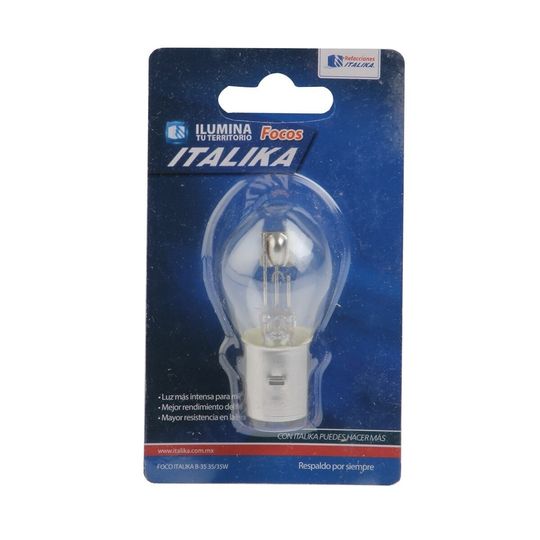 italika-original-foco-italika-ft125-2025-ft125-0 italika-original-foco-italika-ft125-2025-ft125-0