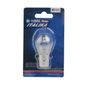 italika-original-foco-italika-ft125-2025-ft125-0