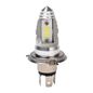 italika-original-foco-para-faro-italika-titan-2022-titan-0
