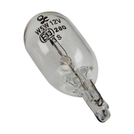 italika-original-foco-para-luz-neutral-italika-vort-x-650-2017-2019-vort-x-650-0 italika-original-foco-para-luz-neutral-italika-vort-x-650-2017-2019-vort-x-650-0