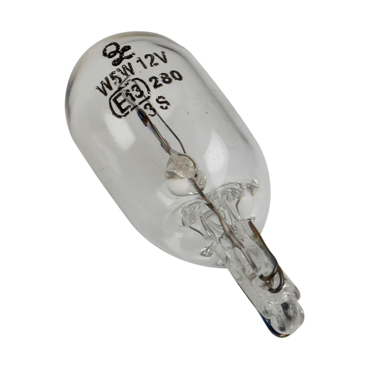 Foco Para Luz Neutral