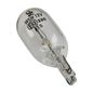 italika-original-foco-para-luz-neutral-italika-ft150-g-2022-2023-ft150g-0
