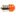 italika-original-juego-de-focos-italika-d125-2021-2024-d125-0