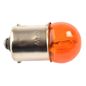 italika-original-juego-de-focos-italika-d125-2021-2024-d125-0