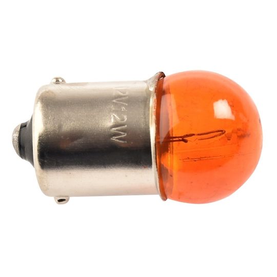 italika-original-juego-de-focos-italika-dt125-delivery-2021-2025-dt125-delivery-0 italika-original-juego-de-focos-italika-dt125-delivery-2021-2025-dt125-delivery-0