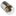 italika-original-juego-de-focos-italika-bit150-nueva-generacion-2024-bit-150-nueva-generacion-0