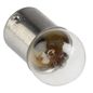 italika-original-juego-de-focos-italika-bit150-nueva-generacion-2024-bit-150-nueva-generacion-0