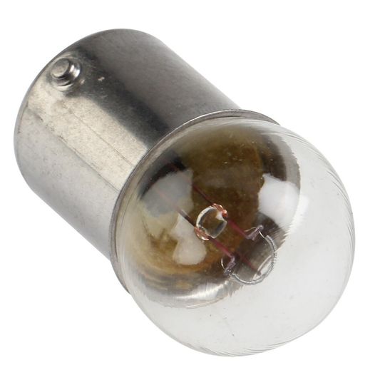 italika-original-juego-de-focos-italika-ft150-gts-2022-2025-ft150-gts-0 italika-original-juego-de-focos-italika-ft150-gts-2022-2025-ft150-gts-0