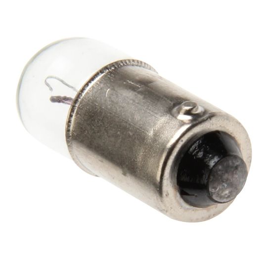 italika-original-juego-de-focos-italika-ft125-sport-2012-2015-ft125-sport-0 italika-original-juego-de-focos-italika-ft125-sport-2012-2015-ft125-sport-0