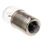 italika-original-juego-de-focos-italika-rc-250-2024-rc250-0