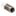 italika-original-juego-de-focos-italika-ft150-s-2018-ft150s-0