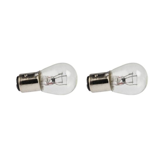 italika-original-juego-de-focos-italika-at110-rt-led-2022-2025-at110rtled-0