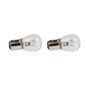 italika-original-juego-de-focos-italika-at110-rt-led-2022-2025-at110rtled-0