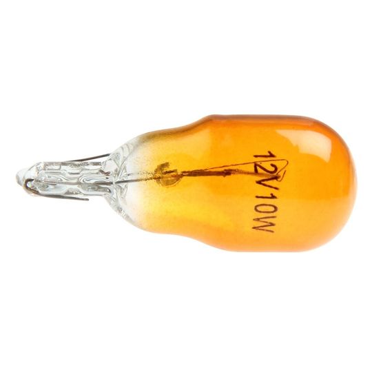 italika-original-juego-de-focos-italika-dm-250-2023-2024-dm250-0 italika-original-juego-de-focos-italika-dm-250-2023-2024-dm250-0