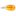 italika-original-juego-de-focos-italika-at110-rt-led-2024-2025-at110rtled-0