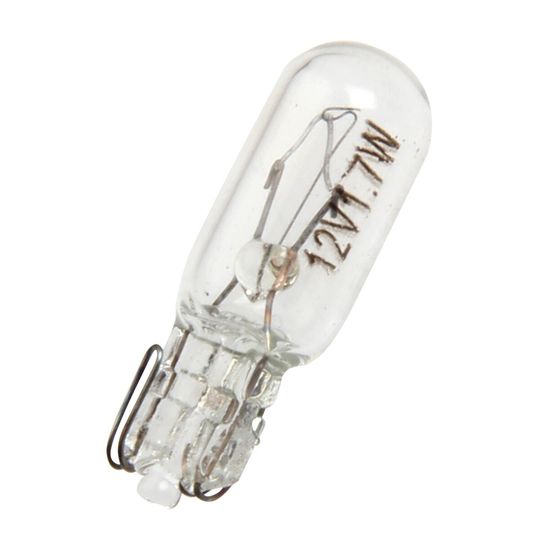 italika-original-juego-de-focos-italika-d150-2022-2024-d150-0
