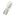 italika-original-juego-de-focos-italika-ds150g-2022-2023-ds150g-0
