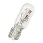 italika-original-juego-de-focos-italika-ds150g-2022-2023-ds150g-0