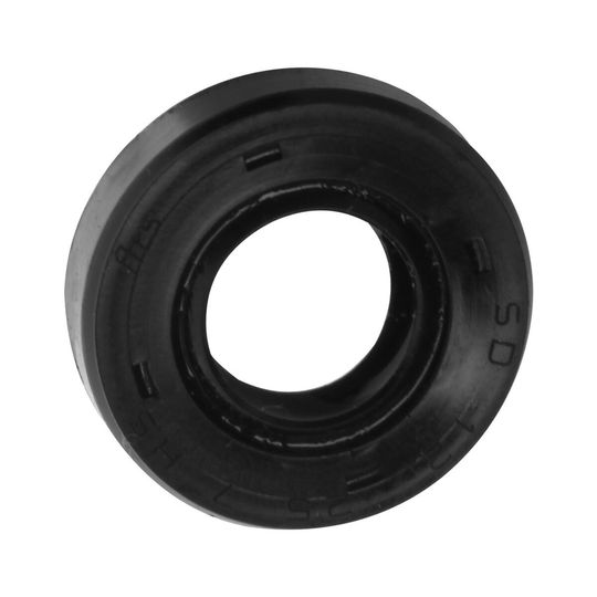 italika-original-sello-de-aceite-italika-vort-x-300r-2021-2024-vort-x-300r-0 italika-original-sello-de-aceite-italika-vort-x-300r-2021-2024-vort-x-300r-0