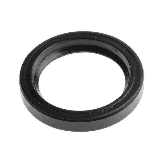 italika-original-sello-de-aceite-italika-atv-250-2018-2024-atv250-0 italika-original-sello-de-aceite-italika-atv-250-2018-2024-atv250-0