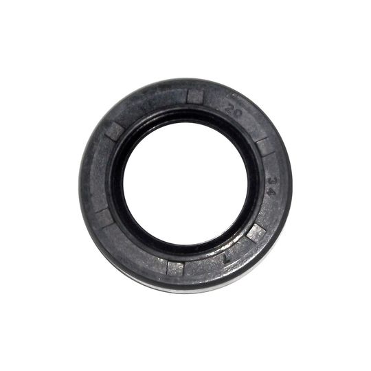 italika-original-sello-de-aceite-italika-ft150-ts-2025-ft150ts-0 italika-original-sello-de-aceite-italika-ft150-ts-2025-ft150ts-0