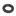 italika-original-sello-de-aceite-italika-125fl-gps-2022-2025-125fl-gps-0
