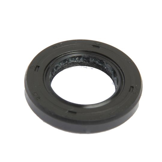 italika-original-sello-de-aceite-italika-ar110-2015-ar110-0 italika-original-sello-de-aceite-italika-ar110-2015-ar110-0