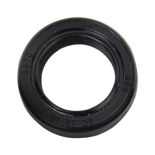 italika-original-sello-de-aceite-italika-ft150-hd-2020-2022-ft150-hd-0 italika-original-sello-de-aceite-italika-ft150-hd-2020-2022-ft150-hd-0