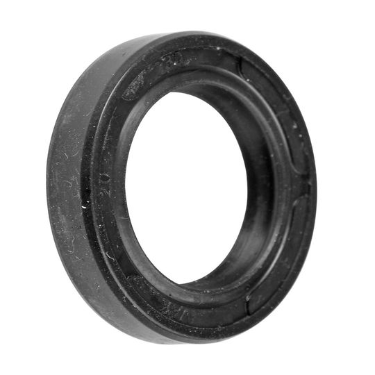 italika-original-sello-de-aceite-italika-modena125-2022-2023-modena125-0 italika-original-sello-de-aceite-italika-modena125-2022-2023-modena125-0