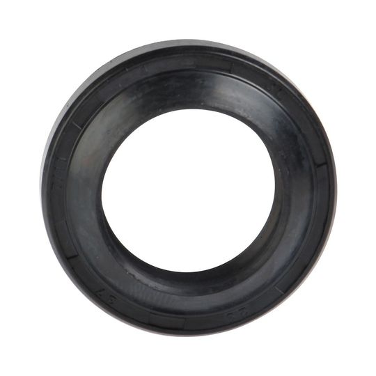 italika-original-sello-de-aceite-italika-dt150-sport-2020-2024-dt150-sport-0 italika-original-sello-de-aceite-italika-dt150-sport-2020-2024-dt150-sport-0