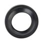 italika-original-sello-de-aceite-italika-dt250-sport-2020-dt250-sport-0
