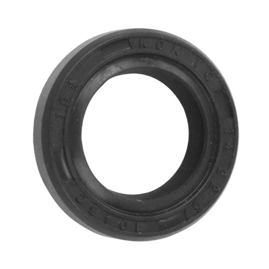 italika-original-sello-de-aceite-italika-rt200-2009-2013-rt200-0 italika-original-sello-de-aceite-italika-rt200-2009-2013-rt200-0