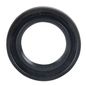italika-original-sello-de-aceite-italika-bit150-2022-2023-bit-150-0