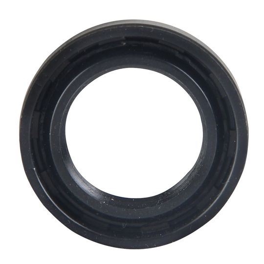 italika-original-sello-de-aceite-italika-x125-2018-2023-x125-0 italika-original-sello-de-aceite-italika-x125-2018-2023-x125-0